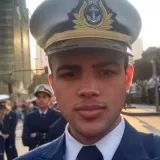 Leonardo - Maths tutor - Vicente de Carvalho