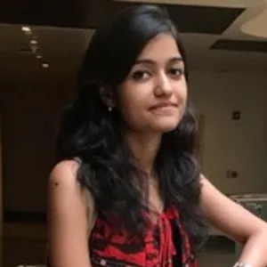 Tanya - Electrical engineering teacher - Lucknow