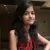 Tanya - Electrical engineering teacher - Lucknow