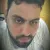 Govind - Business law teacher - Mangaluru