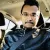 Md Shamsul Arfin - Bengali tutor - Roselands