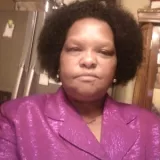 Nombulelo - School English Tutor - Mthatha