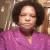 Nombulelo - School English Tutor - Mthatha