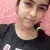 Aayushi - English tutor - Ahmedabad