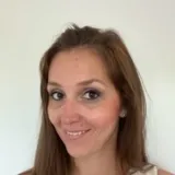 Charlotte - Prof d'aide aux devoirs - Caluire-et-Cuire