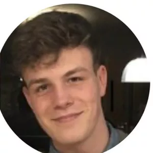 Jakob - Lehrkraft für Mathematik - Köln