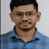 Mayurkumar D Pagi - Basic computer teacher - 