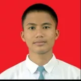 Ibnu - Guru bahasa inggris - Yogyakarta