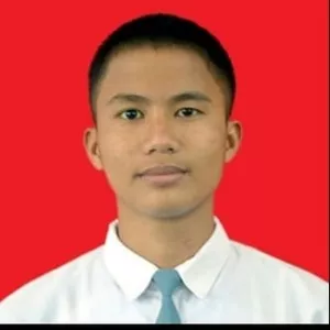 Ibnu - Guru bahasa inggris - Yogyakarta