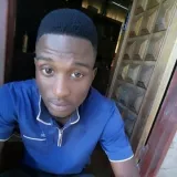 Romeo - Geography tutor - Dzwerani