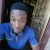 Romeo - Geography tutor - Dzwerani