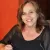Ana Paula - Professor de português para estrangeiros - Centro
