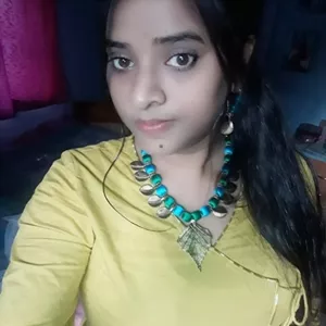 Minoti - Geography tutor - Manpura P