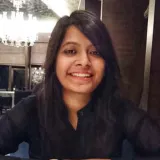 Namrata - Meditation tutor - Jamshedpur