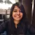 Namrata - Meditation tutor - Jamshedpur