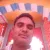 Ks - Academic tutoring tutor - Jahazpur