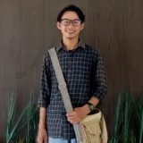 Japri - Guru ekonomi - Pontianak Selatan