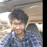 Rishav - Computer programming tutor - Kolupukur Panchanantala