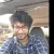 Rishav - Computer programming tutor - Kolupukur Panchanantala