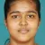 Lavanya - Physics teacher - Nagercoil