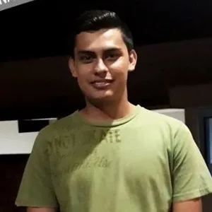 Walter - Profe de C - Cúcuta