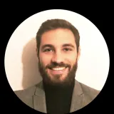 Grégory - Prof d'histoire du droit - Toulouse
