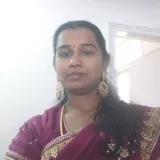 Arshya - Maths teacher - Gurugram