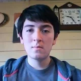 Ruben  alejandro - Profesor de matemática - Osorno