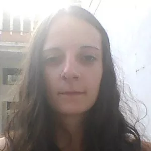 Sheyla - Profe de apoyo escolar - Burgos