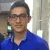Juan - Profe de electricidad - Villavicencio