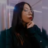 Danae - Profe de ayuda con los deberes - Ciudad de México