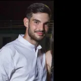 Eddy - Insegnante di matematica - Fiuggi