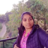 Sumathi - Preparing for childbirth tutor - Coimbatore