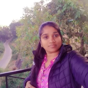 Sumathi - Preparing for childbirth tutor - Coimbatore