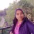 Sumathi - Preparing for childbirth tutor - Coimbatore