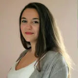 Arianna - Insegnante di ripetizioni - Bregano