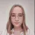 Lucie - Prof d'anglais - Mennecy