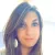 Juliette - Prof de maths - Cognin