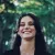 Tainá - Professor de geografia - Londrina