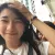 Ellen - Chinese tutor - Glasgow