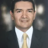 Edwin - profesor de vocabulario en Inglés - Padua