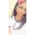 Laryssa - Accounting tutor - Chatsworth
