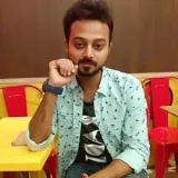 Akash - Algebra teacher - Gurugram
