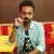 Akash - Algebra teacher - Gurugram