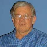 Bryce - Career coaching tutor - Howick