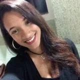 Luiza - Professor de Sociologia - Patronato