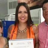 Ángela maritza - profesor de contabilidad - Acevedo