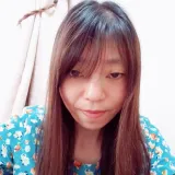 Yukie - 教授 日本語 - 横浜市