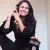 Arpita - Yoga instructor - Pyrmont
