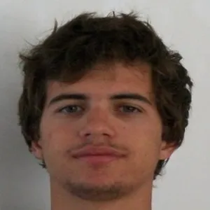 Fontaine Julien - Prof de maths - Cachan